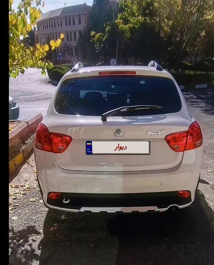 خودرو کوییک، R آگهی ann_20983381