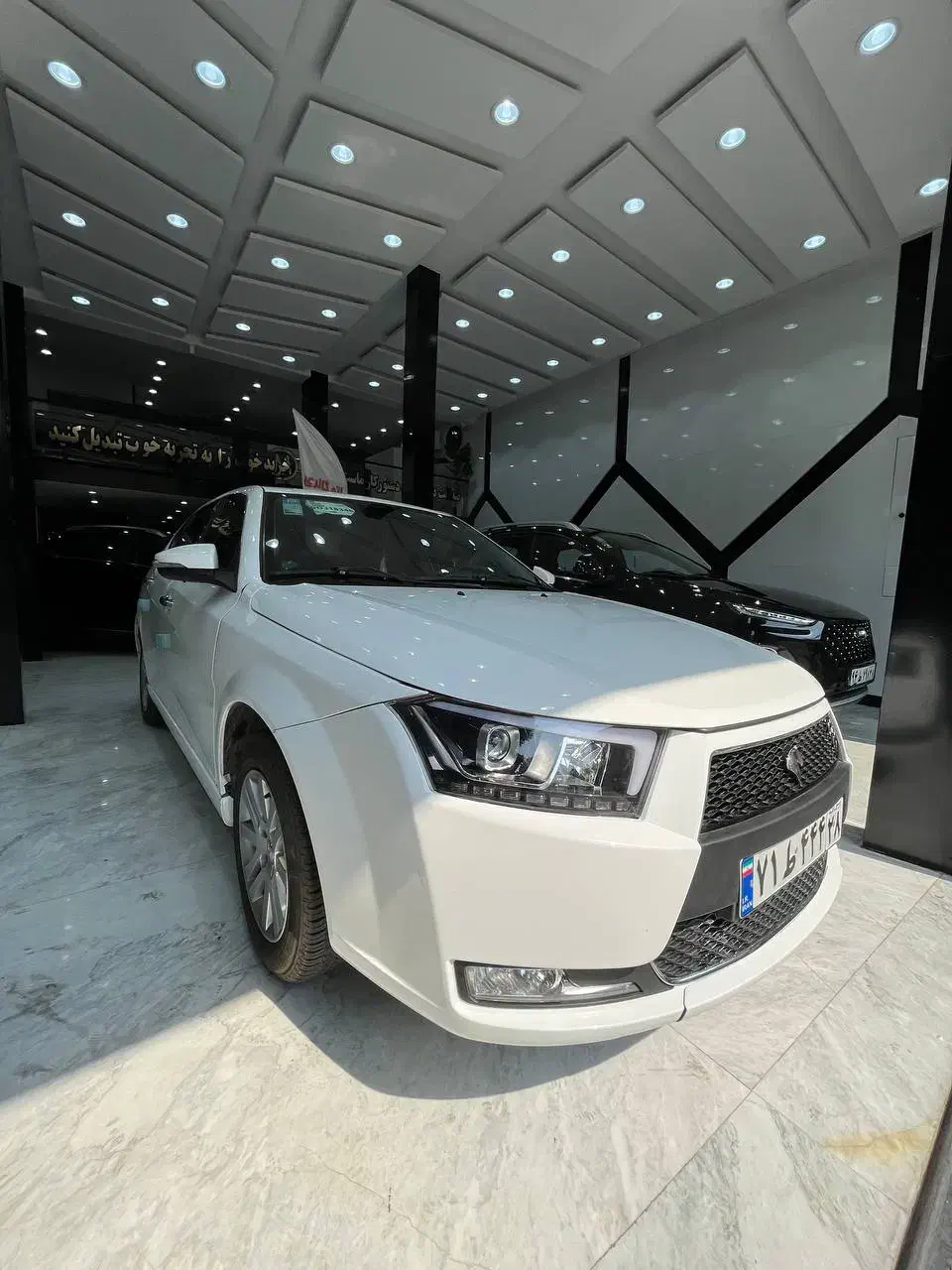 خودرو دنا، پلاس توربو آگهی ann_20983391