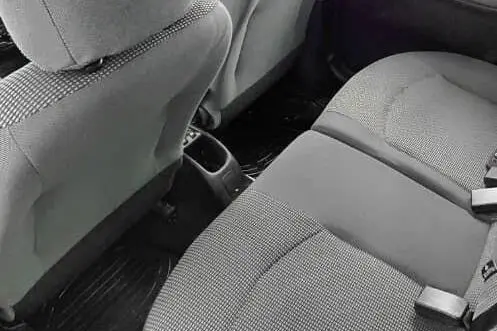 پژو 206 تیپ 5 - 1399