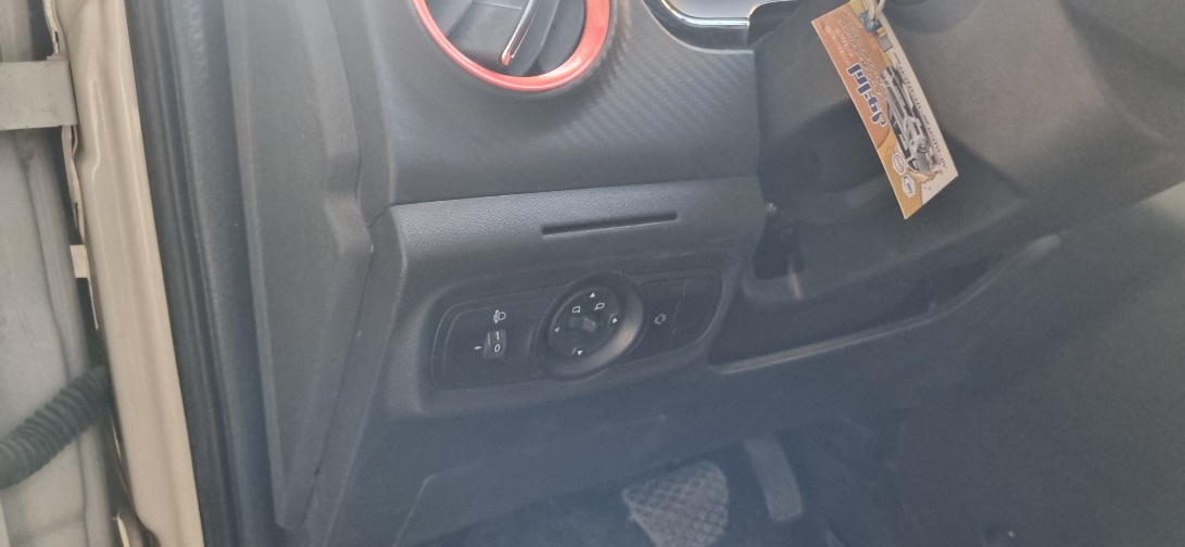 ام وی ام X22 اتوماتیک اسپرت اکسلنت - 1396