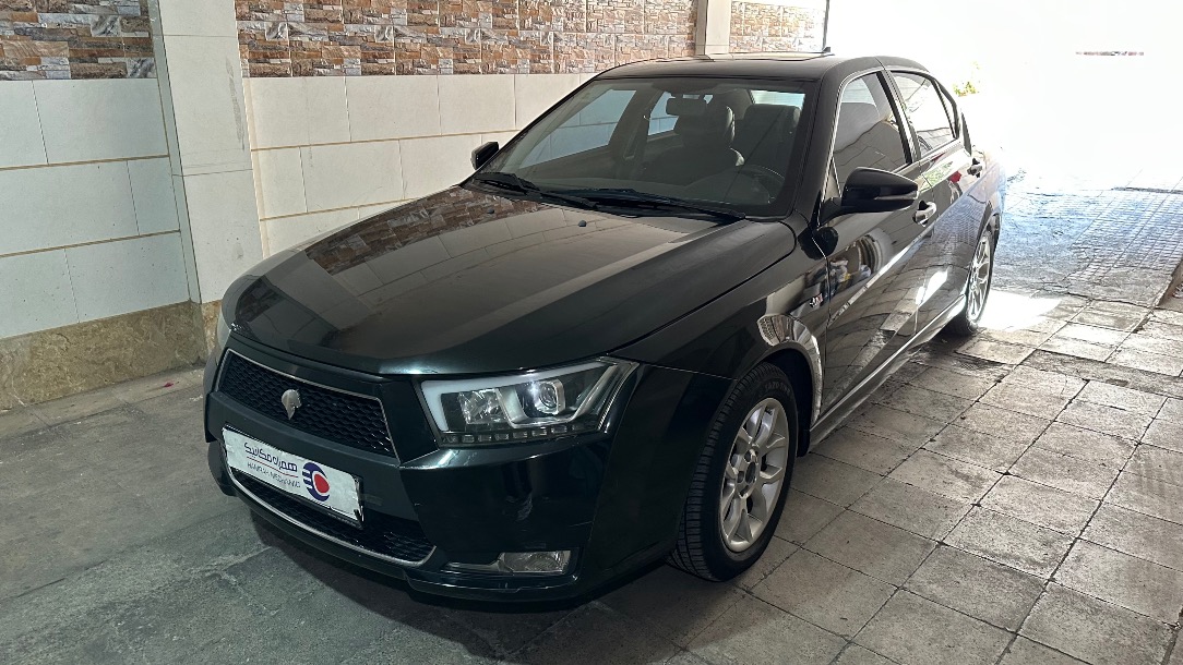 خودرو دنا، پلاس توربو آگهی ann_20983509