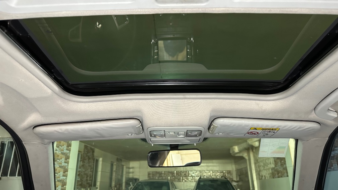 دنا پلاس توربو اتوماتیک - 1400