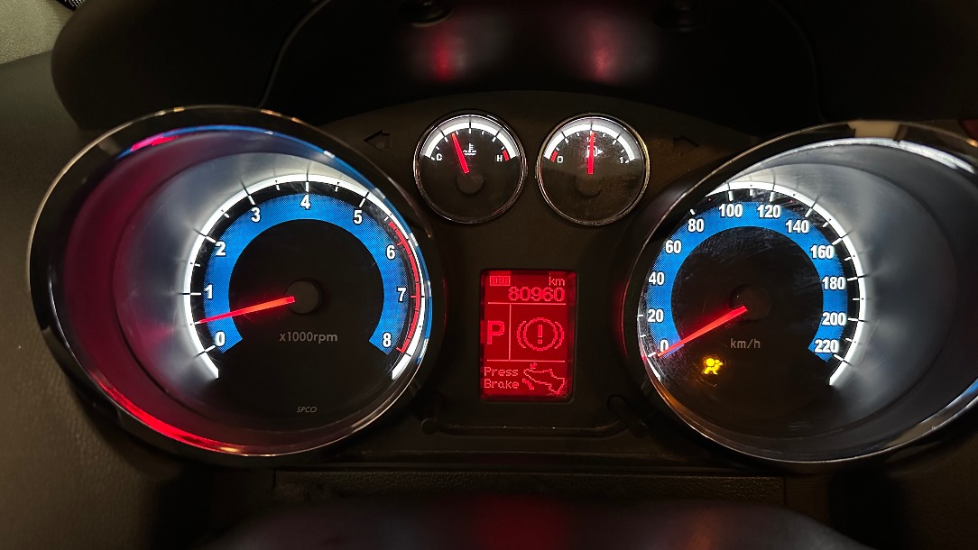 دنا پلاس توربو اتوماتیک - 1400