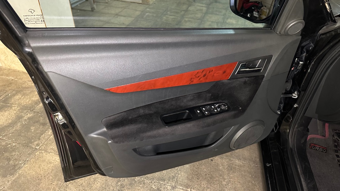 دنا پلاس توربو اتوماتیک - 1400