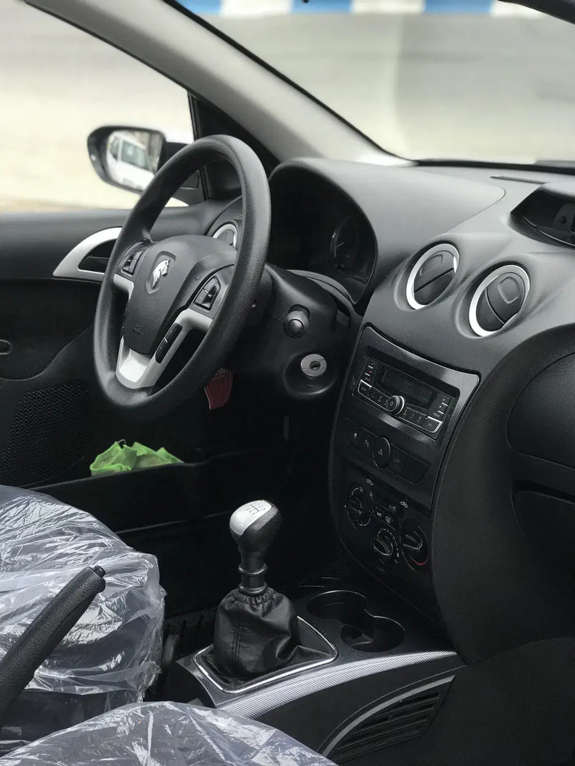 رانا پلاس پانوراما - 1401