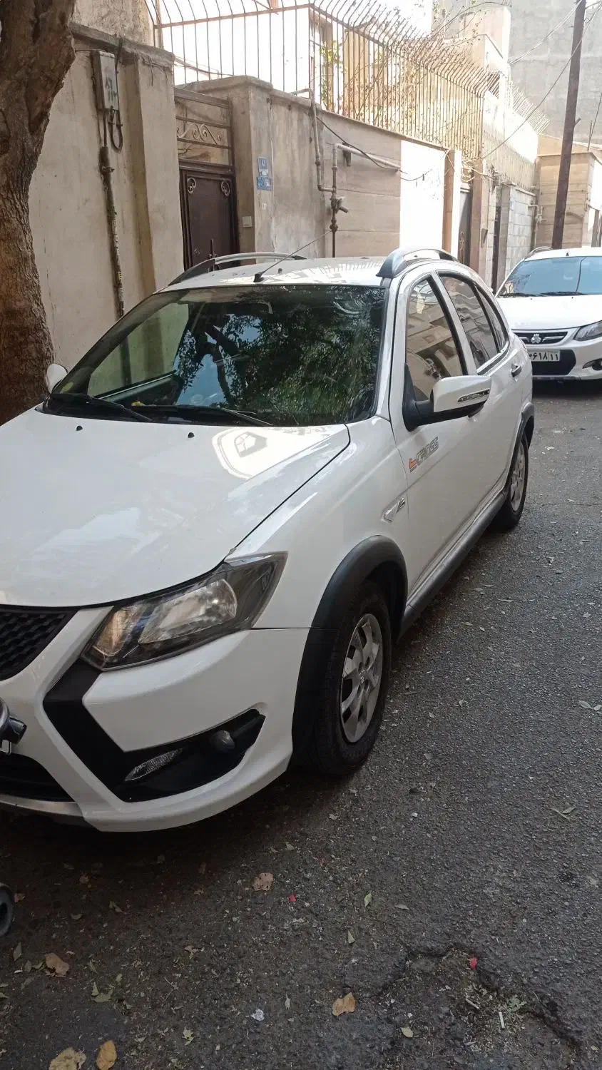 خودرو کوییک، S آگهی ann_20983533