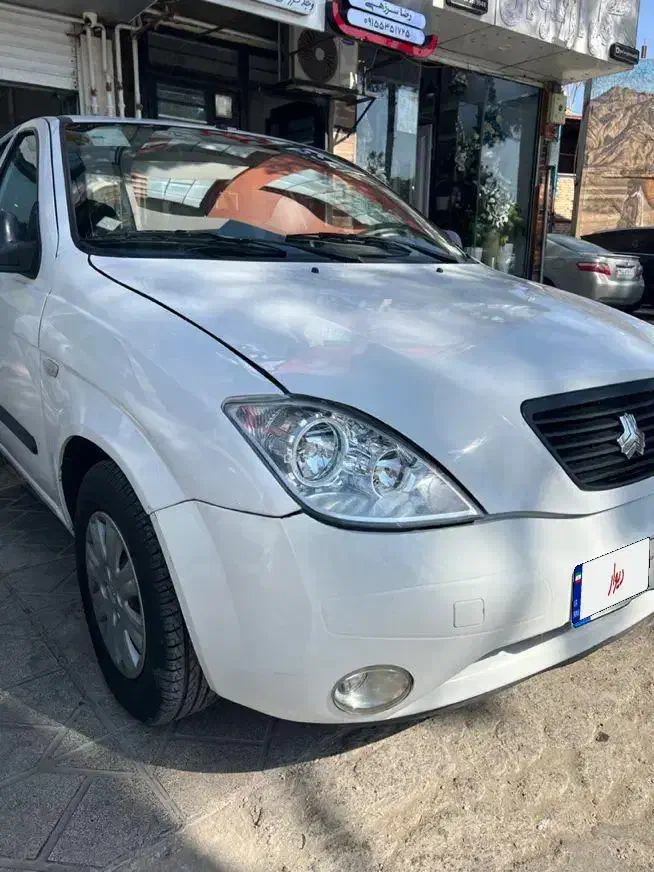 خودرو تیبا، صندوق دار آگهی ann_20983538