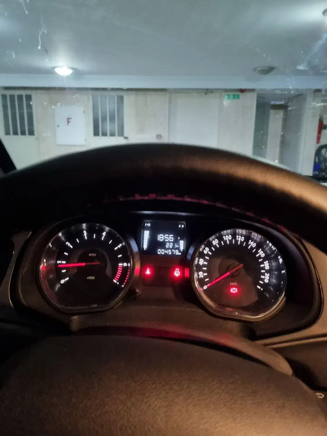 تارا دنده‌ای v1 - 1402