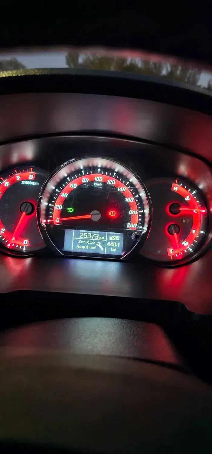 کوییک S پایه - 1402