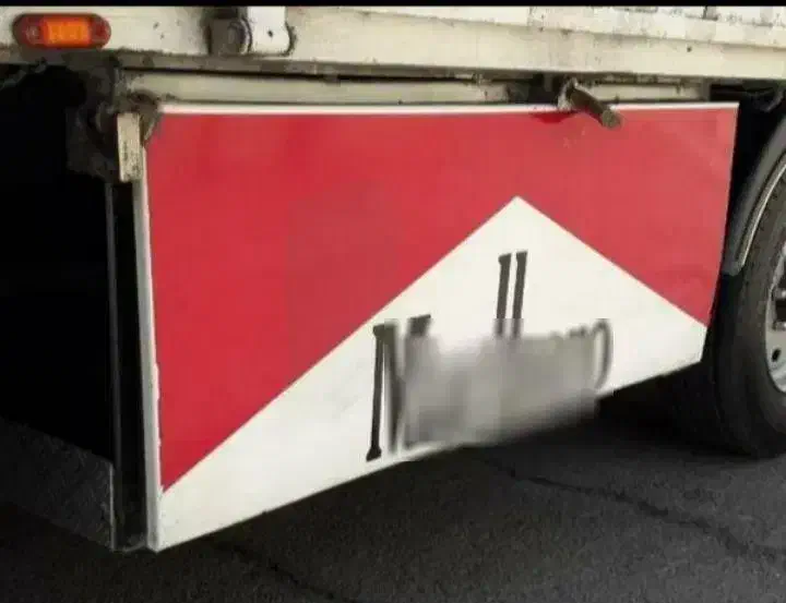 زامیاد وانت نیسانZ24 بنزینی - 1388