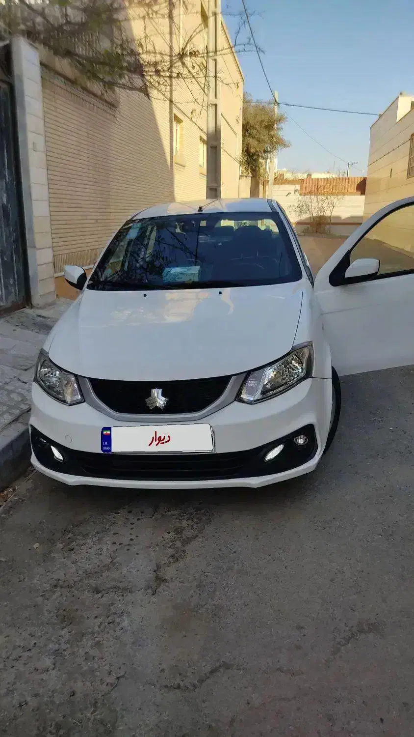 خودرو ساینا، S آگهی ann_20983715