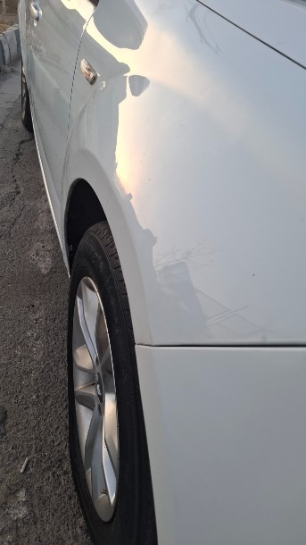 برلیانس H320 اتوماتیک 1500 - 1396