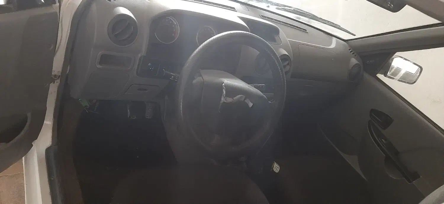 خودرو پراید، 111 آگهی ann_20983900