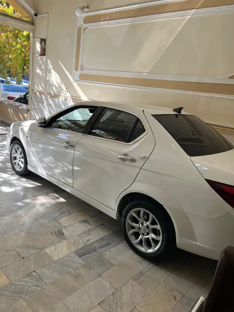 خودرو دنا، پلاس توربو آگهی ann_20983927