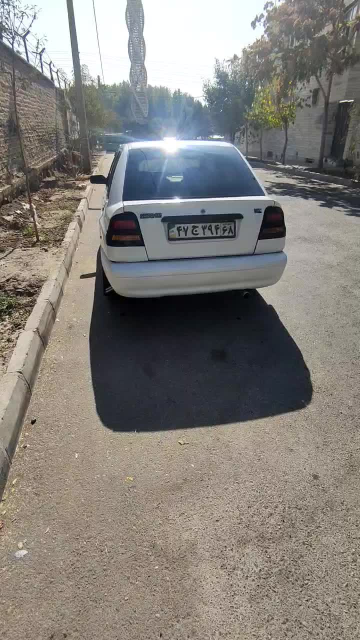 خودرو پراید، 141 آگهی ann_20983931