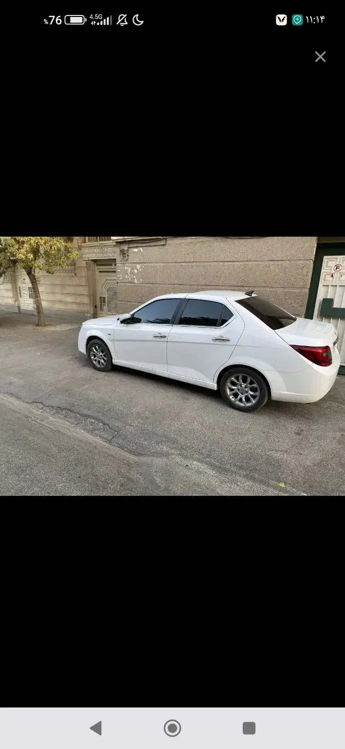 خودرو دنا، پلاس توربو آگهی ann_20983932