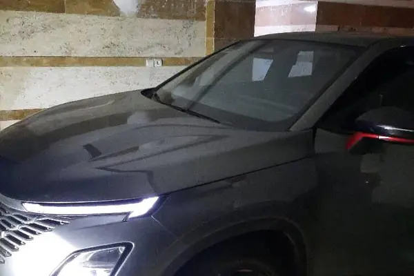 فونیکس FX پریمیوم FWD - 1403