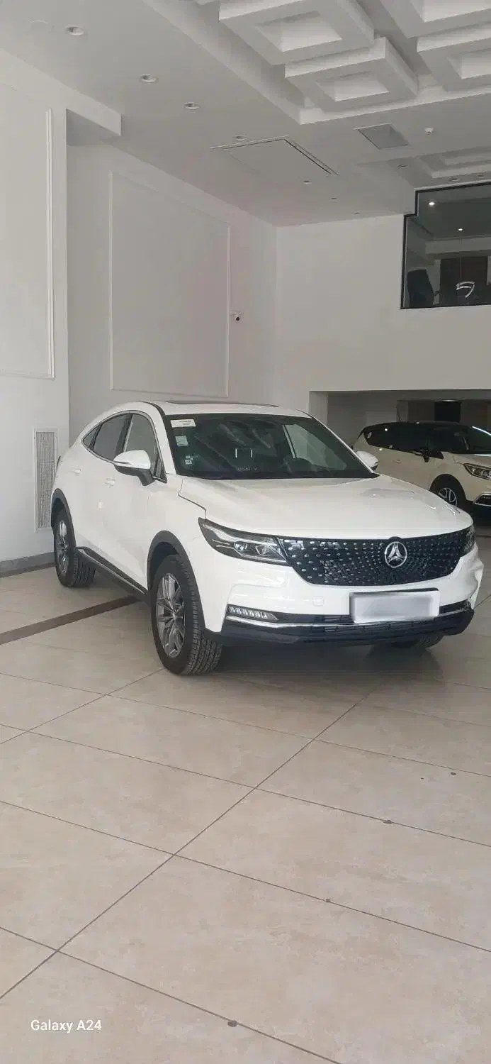 خودرو دیگنیتی، پرایم آگهی ann_20984043