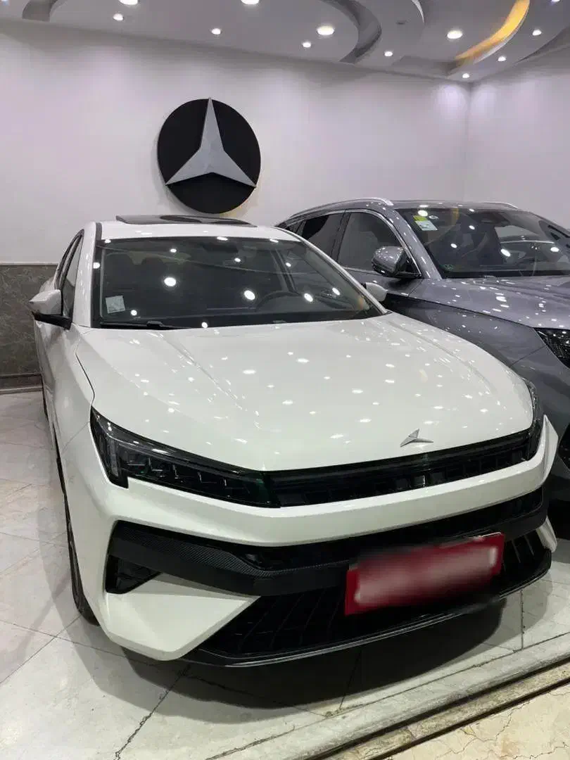 خودرو کی ام سی، J7 آگهی ann_20984055