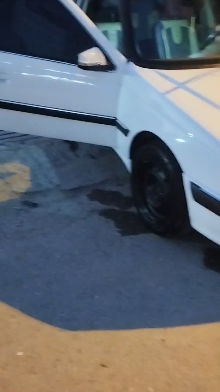 خودرو پژو، پارس آگهی ann_20984062