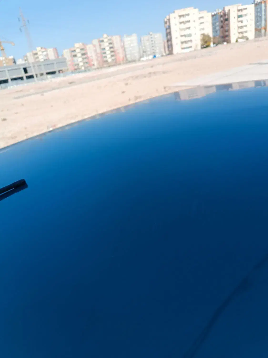 پژو 405 GLX - 1388