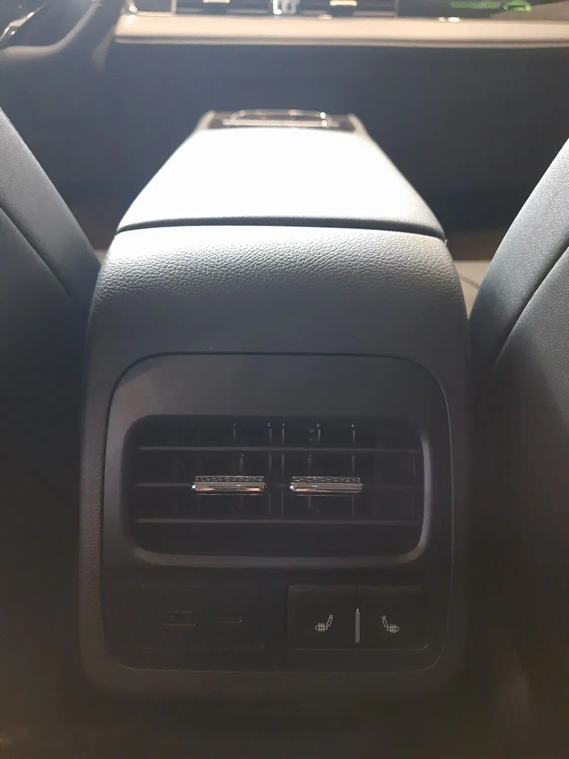 فونیکس FX ای وی برقی - 2025