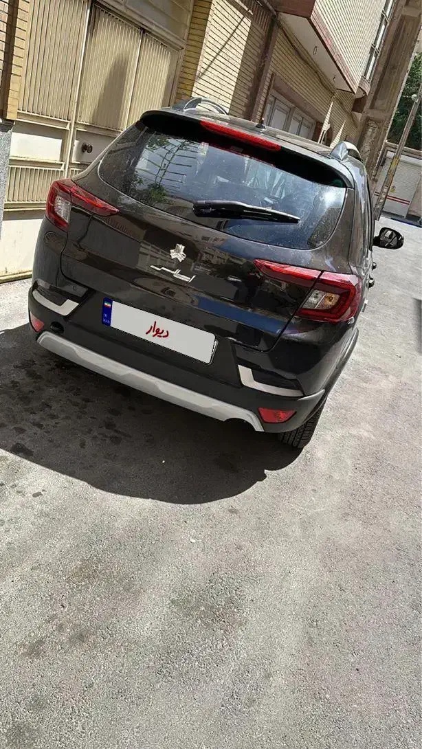 خودرو اطلس، G آگهی ann_20984188