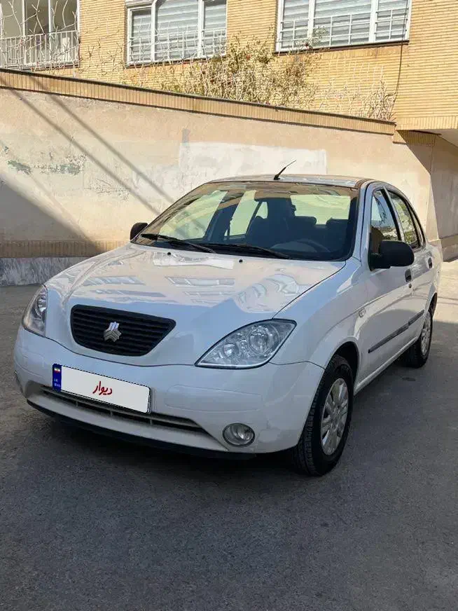 خودرو تیبا، صندوق دار آگهی ann_20984324