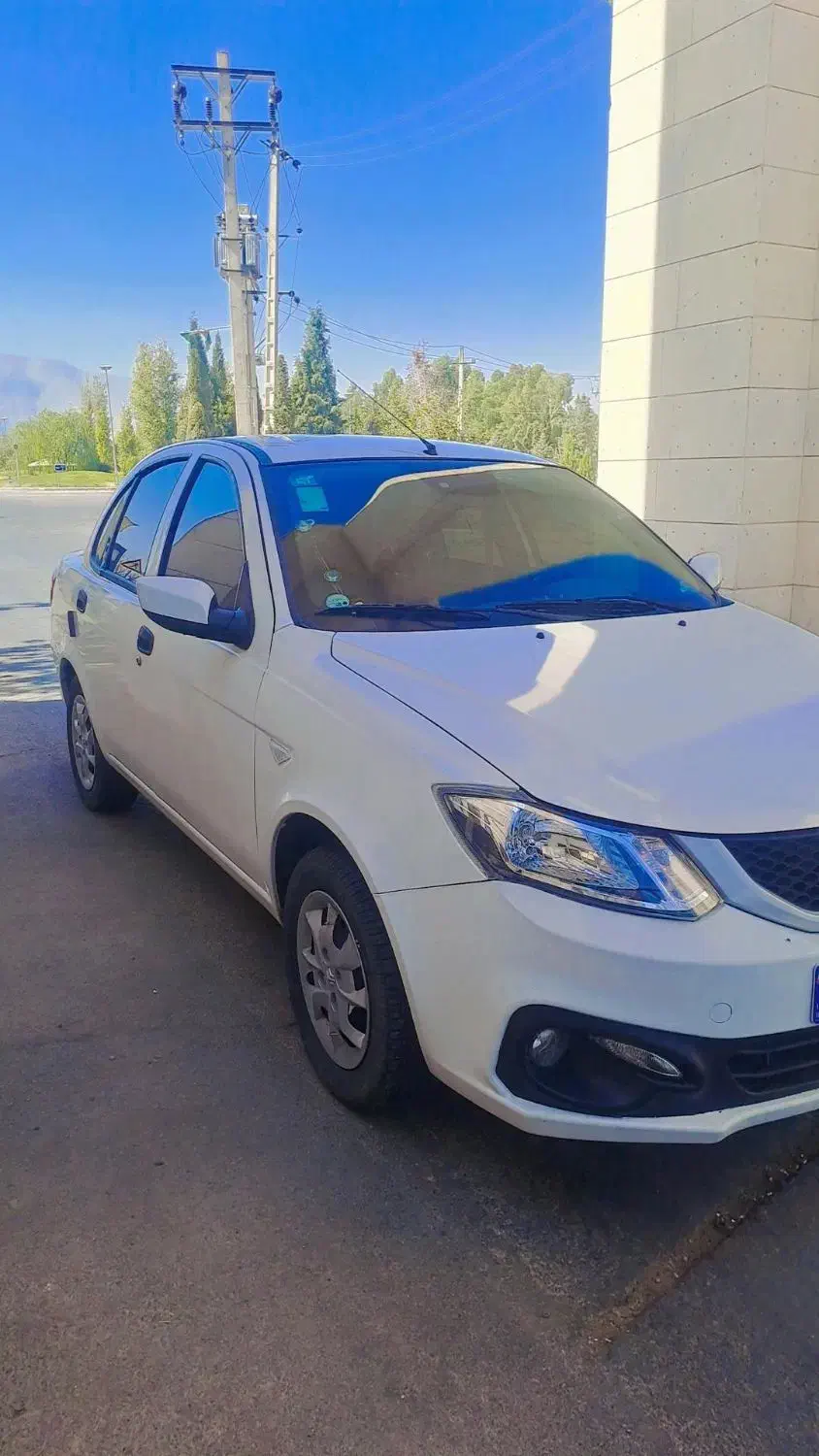 خودرو ساینا، S آگهی ann_20984374