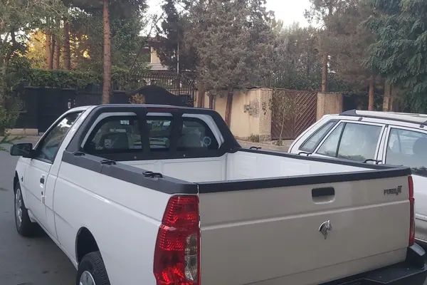 خودرو آریسان، 2 آگهی ann_20984399