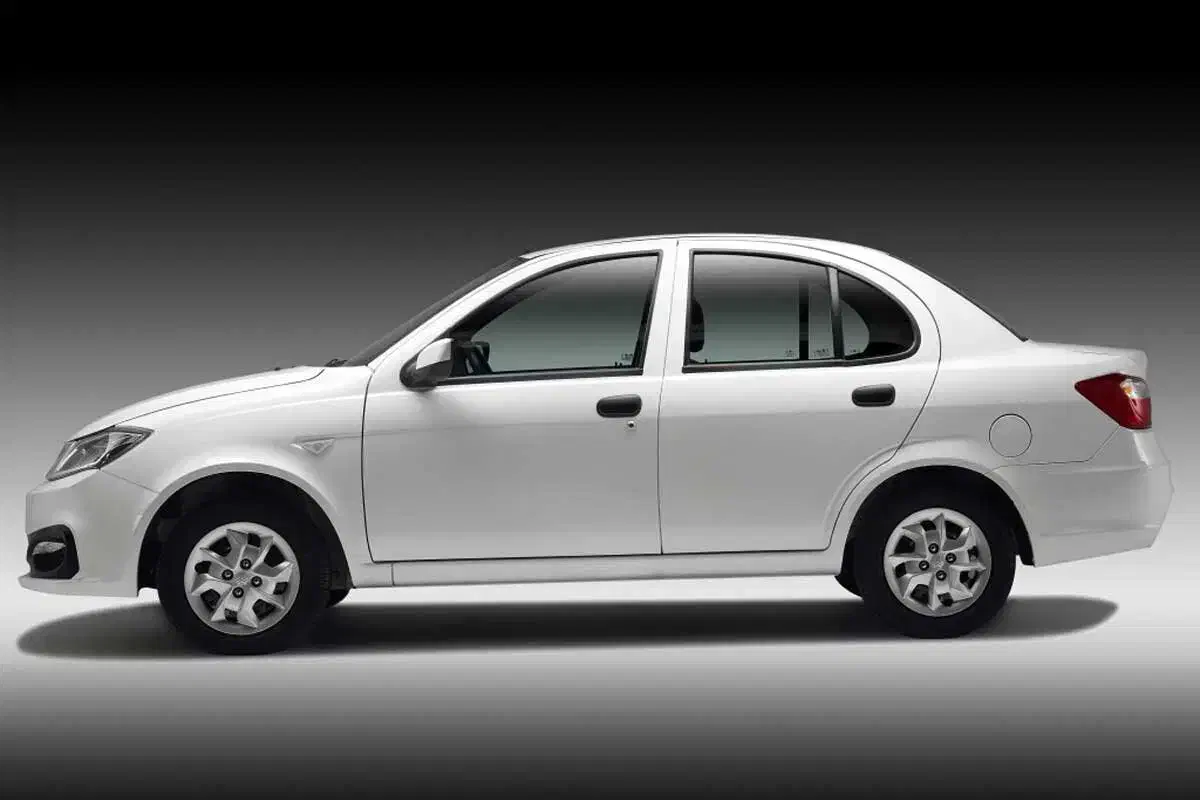 خودرو ساینا، S آگهی ann_20984431