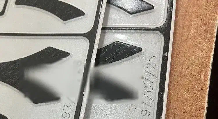 پژو پارس LX - 1397