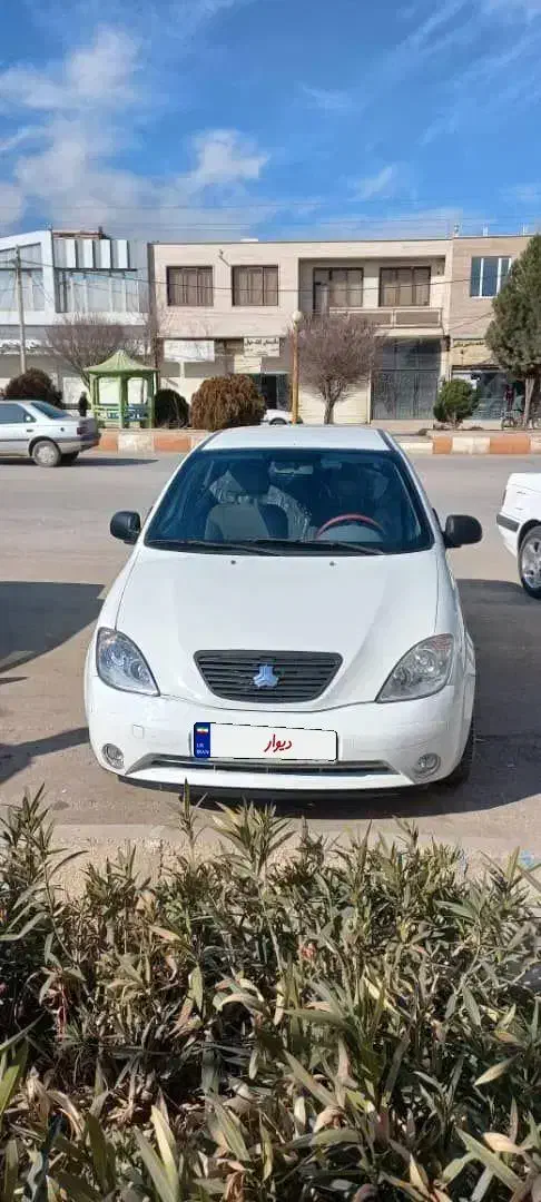 خودرو تیبا، صندوق دار آگهی ann_20984590