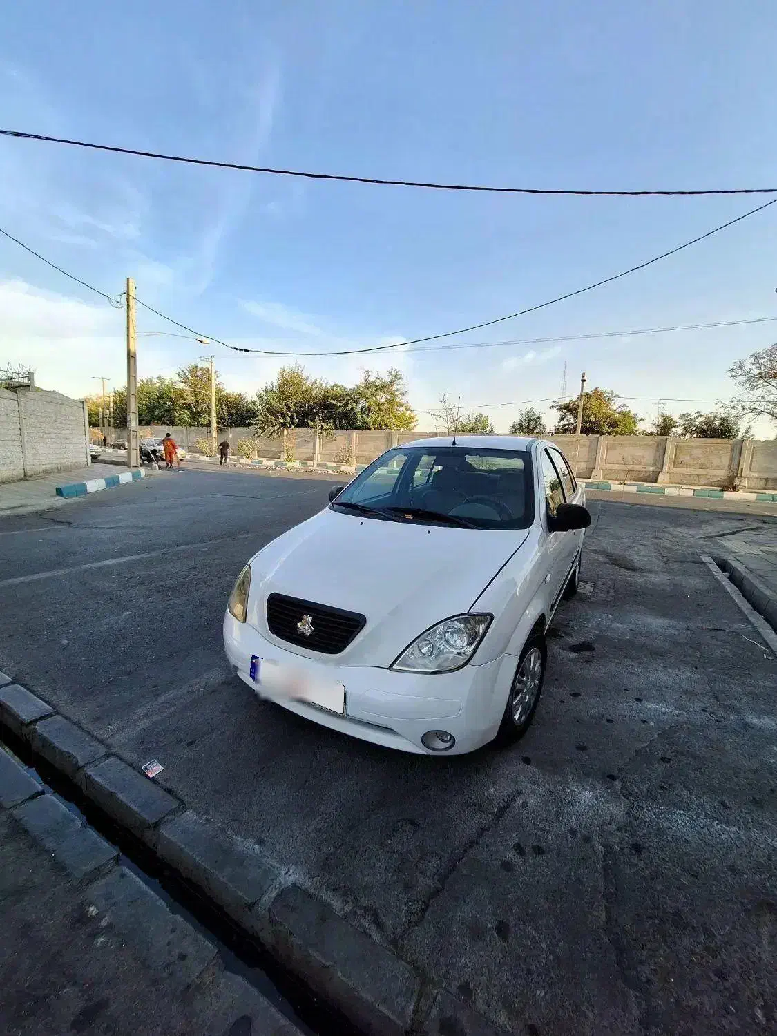 خودرو تیبا، صندوق دار آگهی ann_20984635