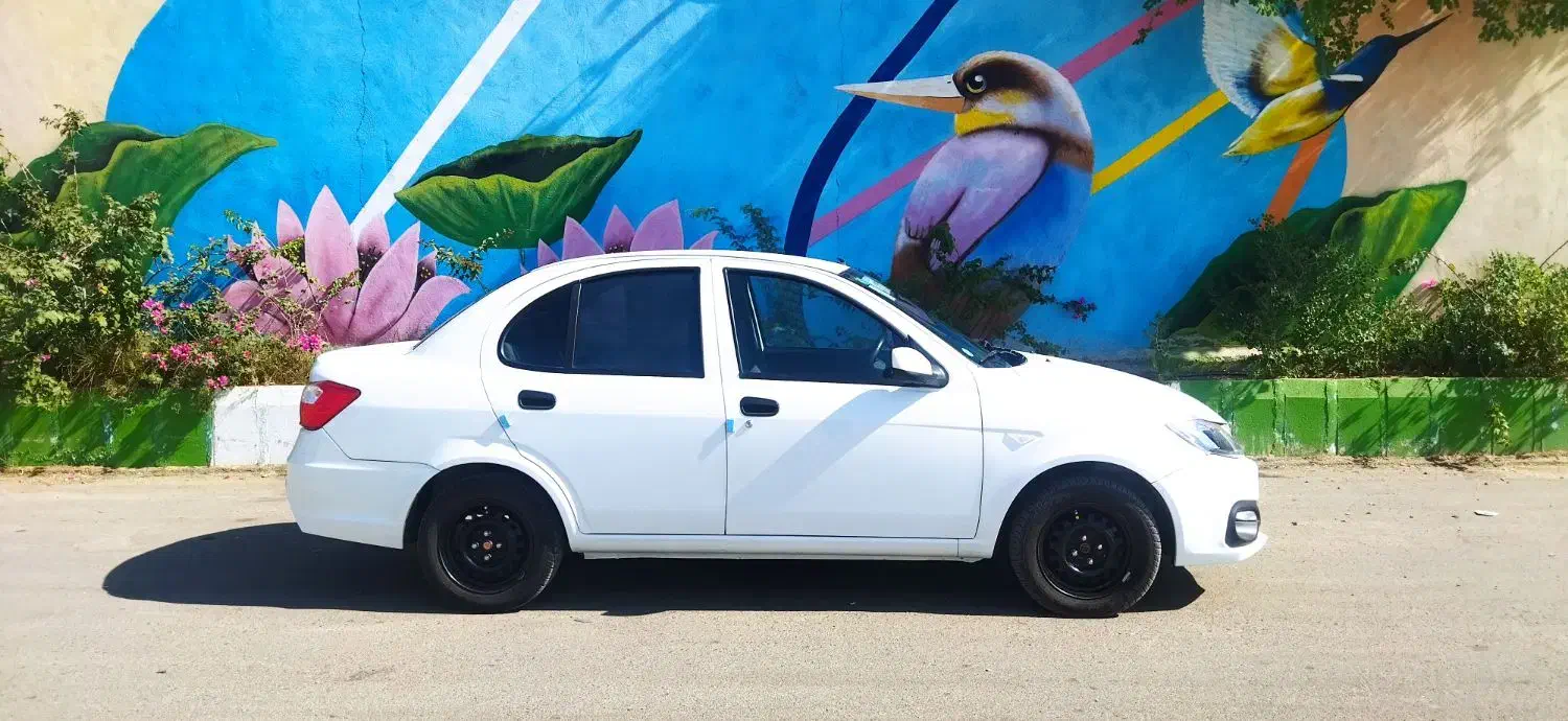 خودرو ساینا، S آگهی ann_20984759