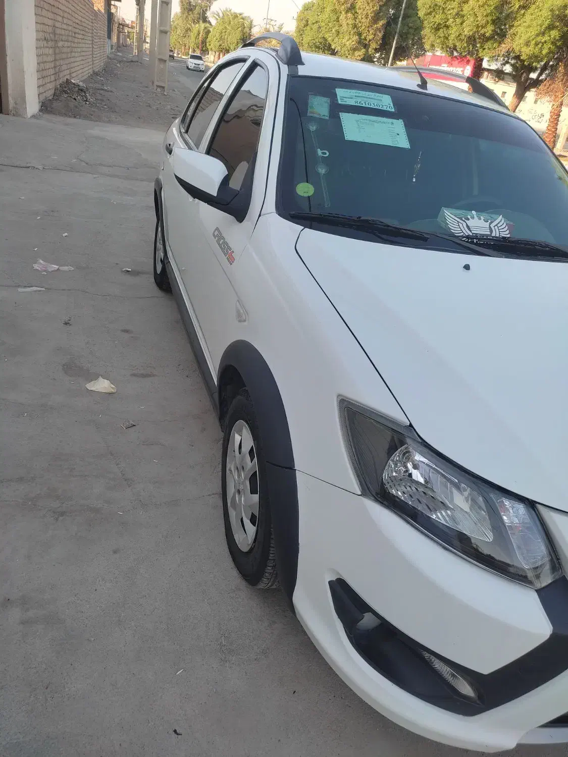 کوییک S پایه - 1402