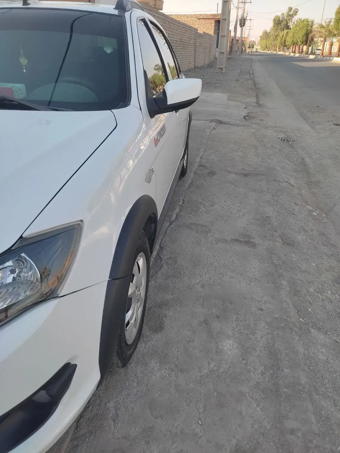 کوییک S پایه - 1402