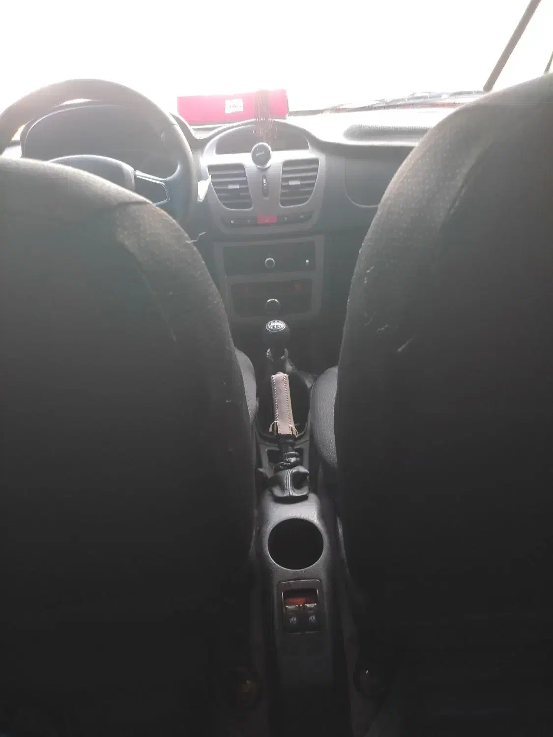 کوییک S پایه - 1402