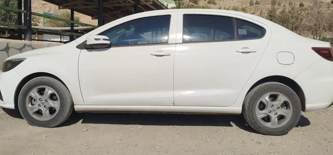 خودرو شاهین، G آگهی ann_20984860