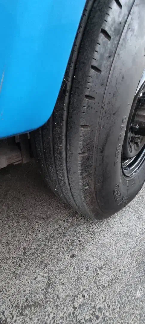 زامیاد وانت نیسانZ24 دوگانه سوز آپشنال - 1401