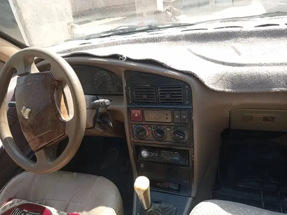 خودرو پژو، 405 آگهی ann_20984911