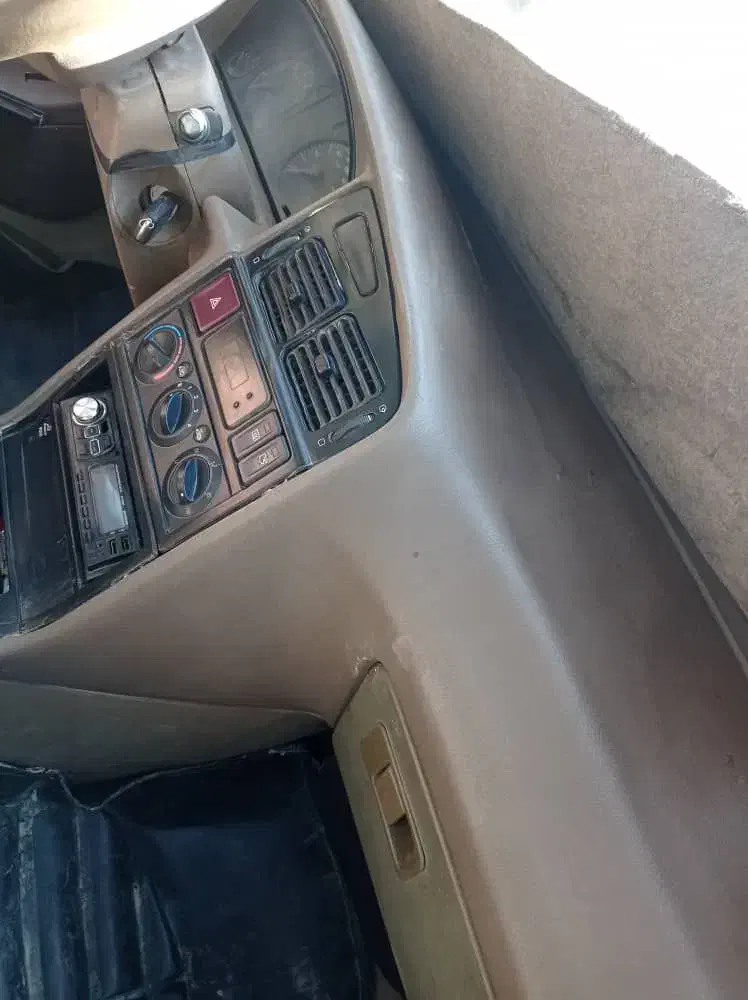 پژو 405 GLX - 1390