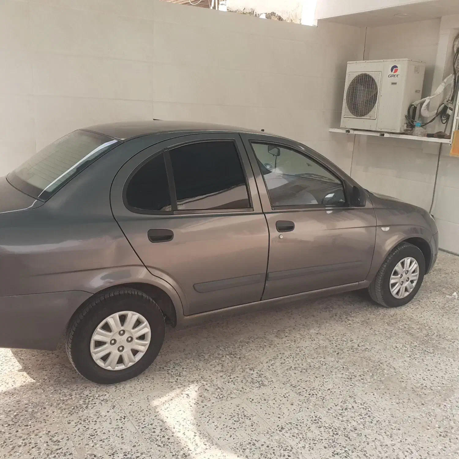 خودرو تیبا، صندوق دار آگهی ann_20984914