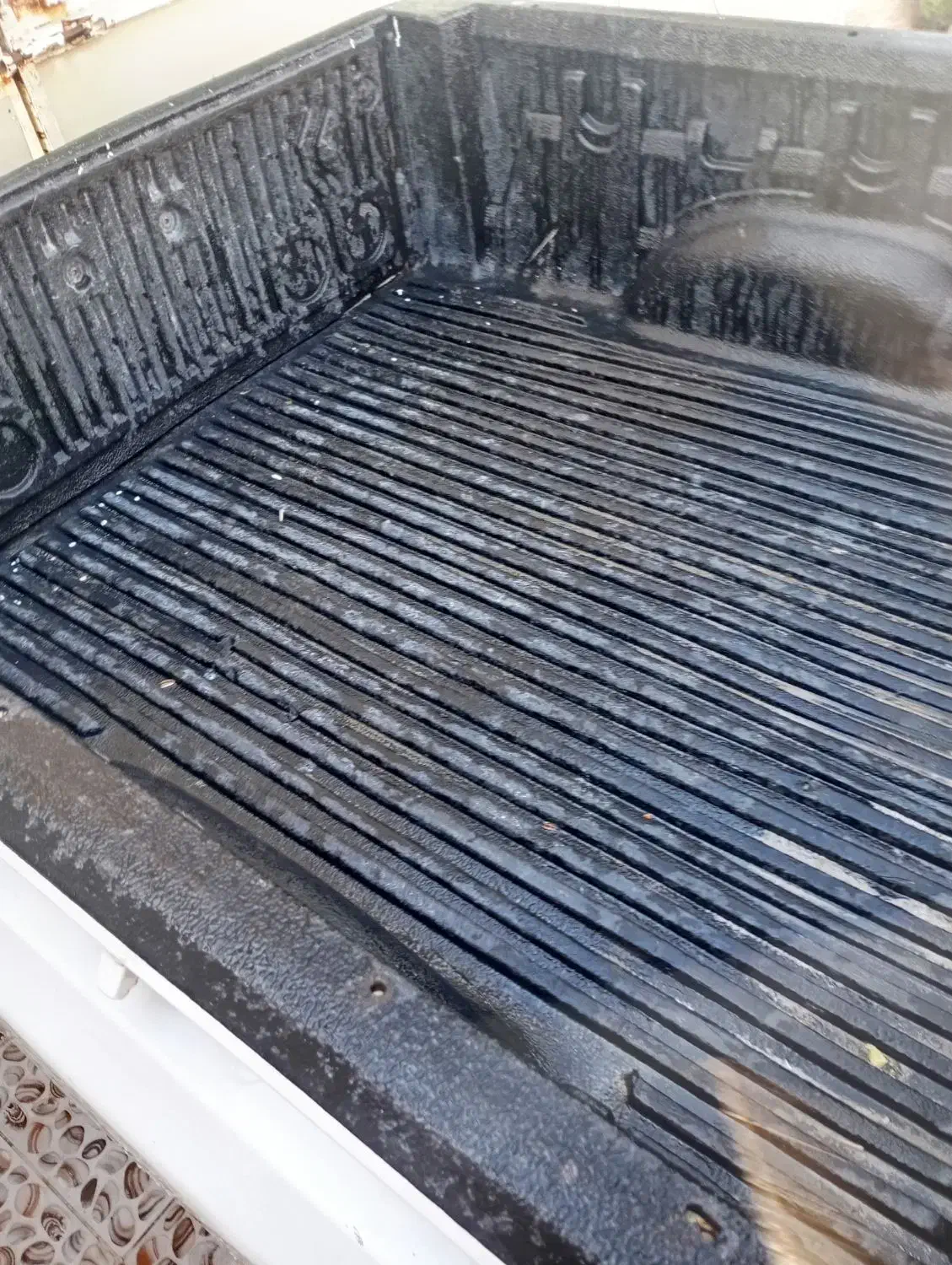 پراید 151 SE - 1395