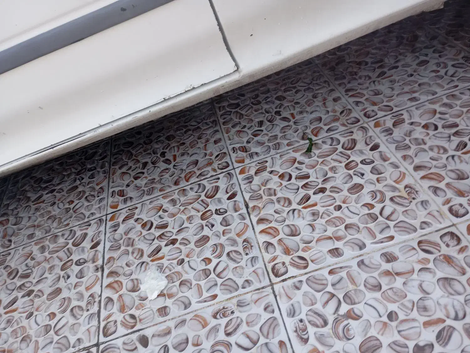 پراید 151 SE - 1395