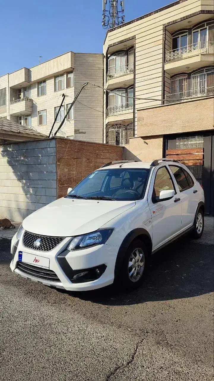 خودرو کوییک، S آگهی ann_20985014