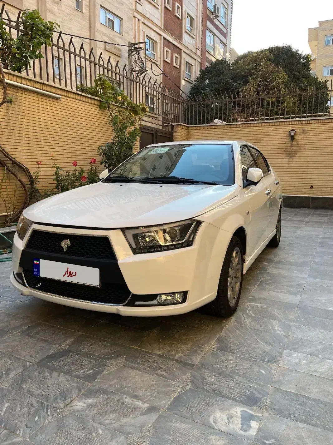 خودرو دنا، پلاس توربو آگهی ann_20985027