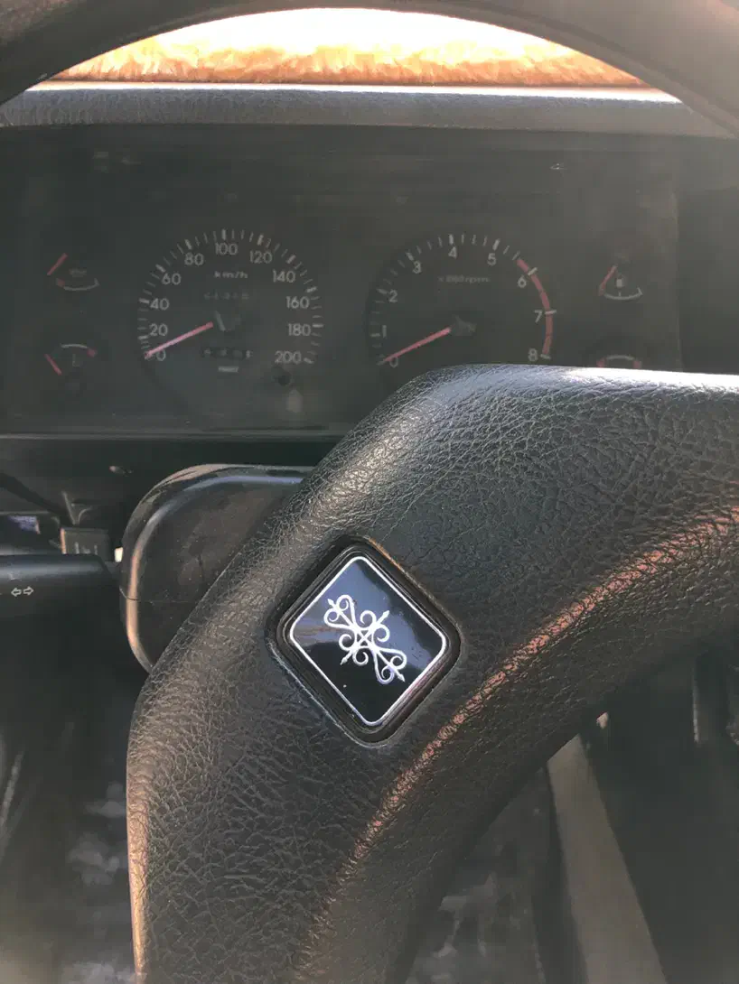 پیکان سواری انژکتور - 1381