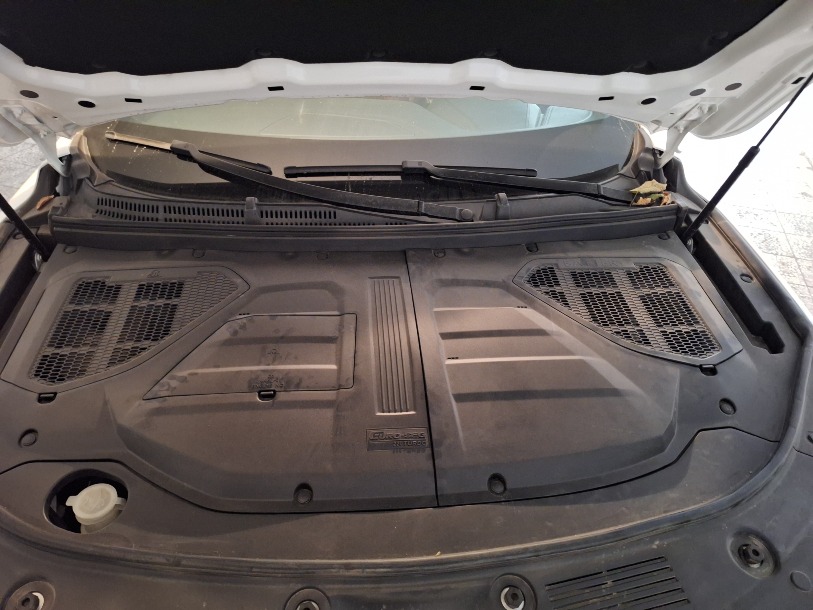 دیگنیتی پرایم ۱.۵ لیتر توربو - 1403