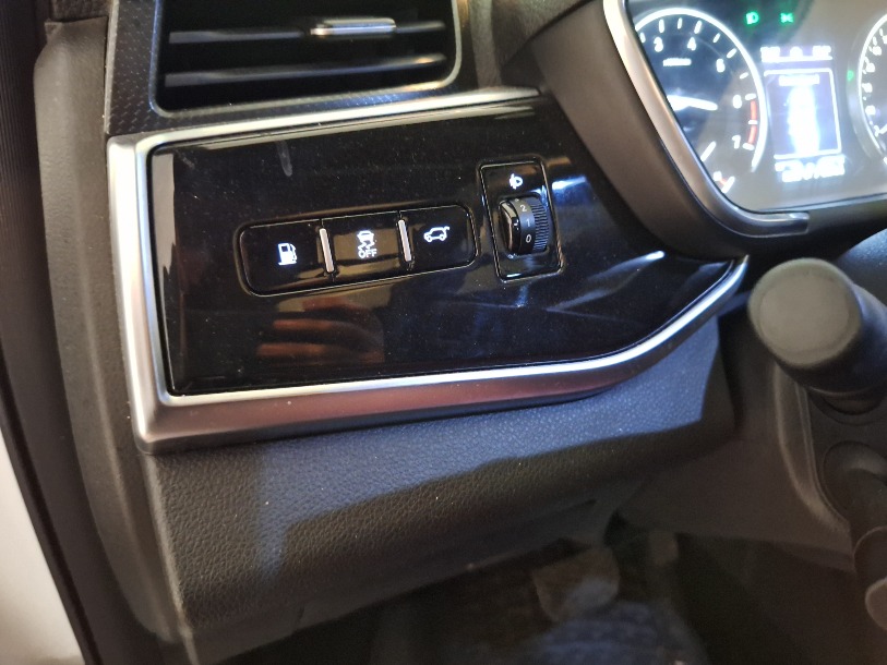 دیگنیتی پرایم ۱.۵ لیتر توربو - 1403